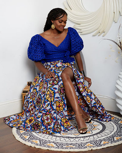 All Categories Collection